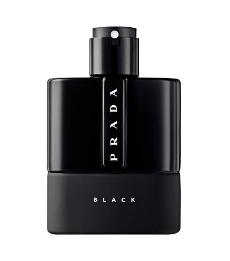 prada luna rossa black müller|prada luna rossa black for men.